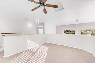 1072 W Windhaven Ave, Gilbert, AZ 85233 - Photo 7