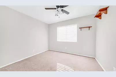 1072 W Windhaven Avenue, Gilbert, AZ 85233 - Photo 15