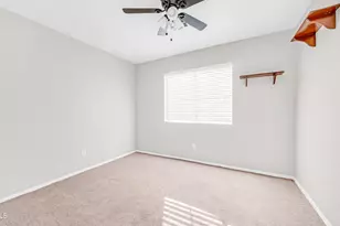 1072 W Windhaven Ave, Gilbert, AZ 85233 - Photo 15