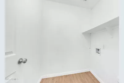 1072 W Windhaven Avenue, Gilbert, AZ 85233 - Photo 25