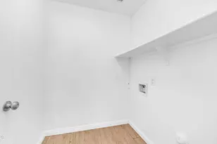 1072 W Windhaven Ave, Gilbert, AZ 85233 - Photo 25