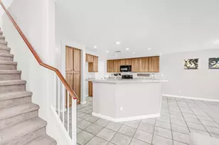 1072 W Windhaven Ave, Gilbert, AZ 85233 - Photo 3