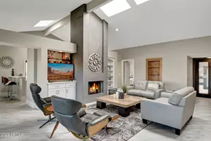 10559 N 104th Pl, Scottsdale, AZ 85258 - Photo 3