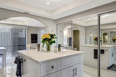 10559 N 104th Place, Scottsdale, AZ 85258 - Photo 19