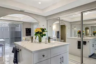 10559 N 104th Pl, Scottsdale, AZ 85258 - Photo 19