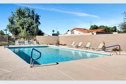 10559 N 104th Place, Scottsdale, AZ 85258 - Photo 47