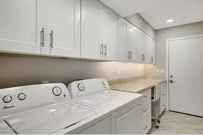 10559 N 104th Place, Scottsdale, AZ 85258 - Photo 35