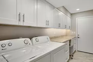 10559 N 104th Pl, Scottsdale, AZ 85258 - Photo 35