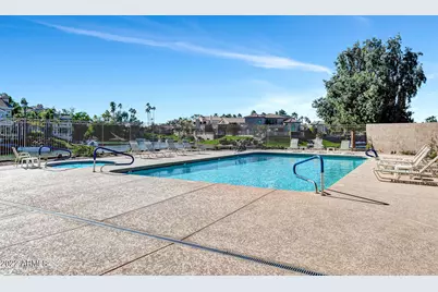 10559 N 104th Place, Scottsdale, AZ 85258 - Photo 49