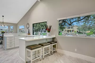 10559 N 104th Place, Scottsdale, AZ 85258 - Photo 13