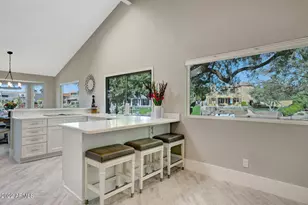 10559 N 104th Pl, Scottsdale, AZ 85258 - Photo 13