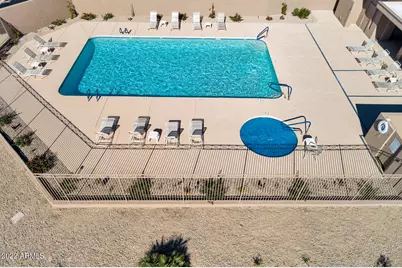 10559 N 104th Place, Scottsdale, AZ 85258 - Photo 53