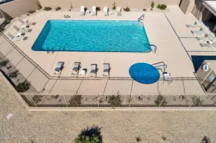 10559 N 104th Pl, Scottsdale, AZ 85258 - Photo 53