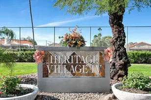 10559 N 104th Pl, Scottsdale, AZ 85258 - Photo 63