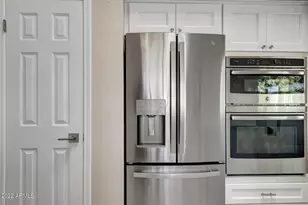 10559 N 104th Pl, Scottsdale, AZ 85258 - Photo 11