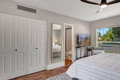 10559 N 104th Place, Scottsdale, AZ 85258 - Photo 27