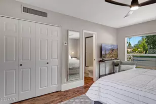 10559 N 104th Pl, Scottsdale, AZ 85258 - Photo 27