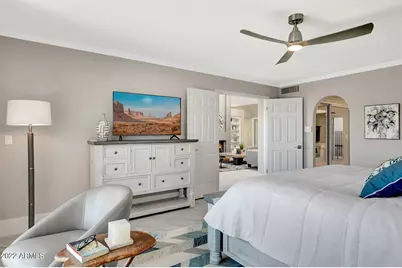 10559 N 104th Place, Scottsdale, AZ 85258 - Photo 17