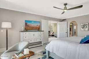 10559 N 104th Pl, Scottsdale, AZ 85258 - Photo 17