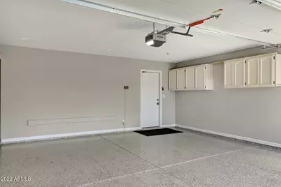 10559 N 104th Place, Scottsdale, AZ 85258 - Photo 45