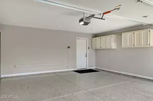 10559 N 104th Pl, Scottsdale, AZ 85258 - Photo 45