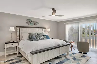 10559 N 104th Place, Scottsdale, AZ 85258 - Photo 15