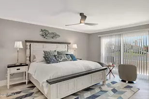 10559 N 104th Pl, Scottsdale, AZ 85258 - Photo 15