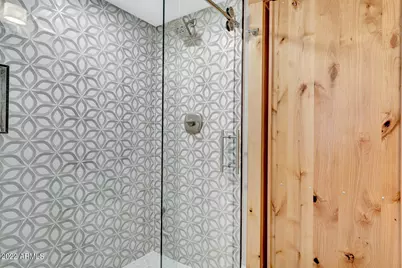 10559 N 104th Place, Scottsdale, AZ 85258 - Photo 33