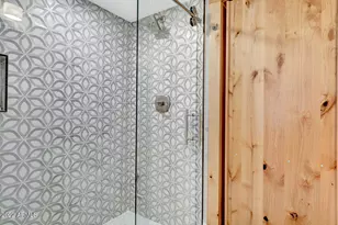 10559 N 104th Pl, Scottsdale, AZ 85258 - Photo 33