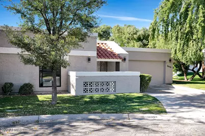 10559 N 104th Place, Scottsdale, AZ 85258 - Photo 43