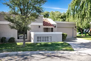 10559 N 104th Pl, Scottsdale, AZ 85258 - Photo 43