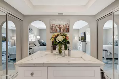 10559 N 104th Place, Scottsdale, AZ 85258 - Photo 21