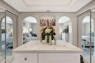 10559 N 104th Pl, Scottsdale, AZ 85258 - Photo 21