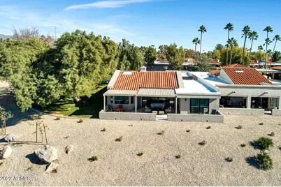 10559 N 104th Place, Scottsdale, AZ 85258 - Photo 59