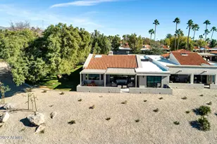 10559 N 104th Pl, Scottsdale, AZ 85258 - Photo 59