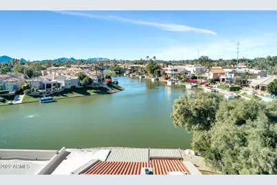 10559 N 104th Place, Scottsdale, AZ 85258 - Photo 57