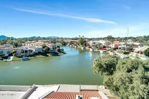 10559 N 104th Pl, Scottsdale, AZ 85258 - Photo 57