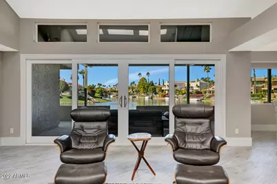 10559 N 104th Place, Scottsdale, AZ 85258 - Photo 5