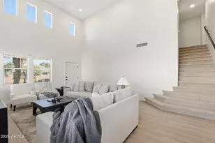 1910 S Portland Ave, Gilbert, AZ 85295 - Photo 5