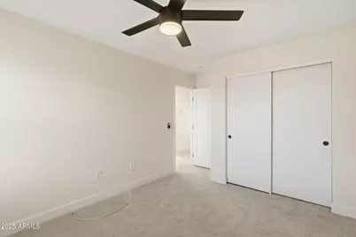 1910 S Portland Avenue, Gilbert, AZ 85295 - Photo 21