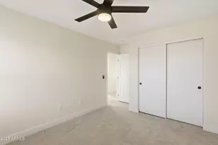 1910 S Portland Ave, Gilbert, AZ 85295 - Photo 21