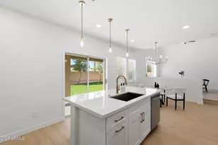 1910 S Portland Ave, Gilbert, AZ 85295 - Photo 9