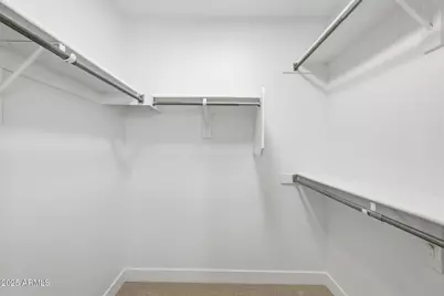 1910 S Portland Avenue, Gilbert, AZ 85295 - Photo 17