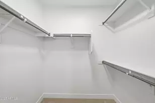 1910 S Portland Ave, Gilbert, AZ 85295 - Photo 17