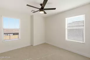 1910 S Portland Ave, Gilbert, AZ 85295 - Photo 23