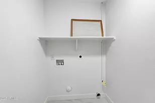 1910 S Portland Ave, Gilbert, AZ 85295 - Photo 25