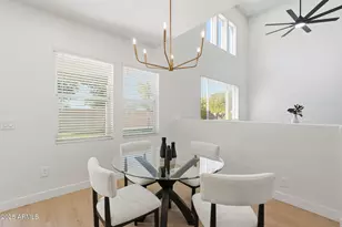 1910 S Portland Ave, Gilbert, AZ 85295 - Photo 13