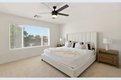 1910 S Portland Avenue, Gilbert, AZ 85295 - Photo 15