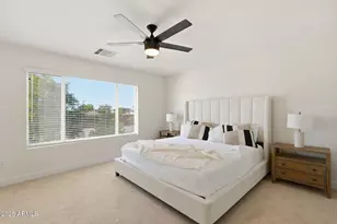 1910 S Portland Ave, Gilbert, AZ 85295 - Photo 15