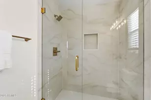 1910 S Portland Ave, Gilbert, AZ 85295 - Photo 19